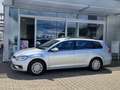 Volkswagen Golf VII Variant 1.0 TSI  Sitzheizung Climatic Winterpa Argent - thumbnail 4