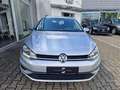 Volkswagen Golf VII Variant 1.0 TSI  Sitzheizung Climatic Winterpa Argent - thumbnail 2
