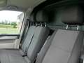 Volkswagen Transporter 2.0 TDI L2H1 Highline 110kW 3-SEATS AC NAVI ** 999 Wit - thumbnail 12