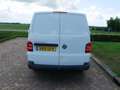 Volkswagen Transporter 2.0 TDI L2H1 Highline 110kW 3-SEATS AC NAVI ** 999 Wit - thumbnail 8