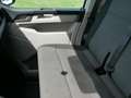 Volkswagen Transporter 2.0 TDI L2H1 Highline 110kW 3-SEATS AC NAVI ** 999 Wit - thumbnail 20