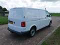Volkswagen Transporter 2.0 TDI L2H1 Highline 110kW 3-SEATS AC NAVI ** 999 Wit - thumbnail 7