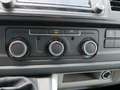 Volkswagen Transporter 2.0 TDI L2H1 Highline 110kW 3-SEATS AC NAVI ** 999 Wit - thumbnail 16