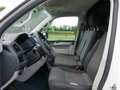 Volkswagen Transporter 2.0 TDI L2H1 Highline 110kW 3-SEATS AC NAVI ** 999 Wit - thumbnail 11