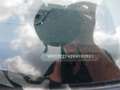 Volkswagen Transporter 2.0 TDI L2H1 Highline 110kW 3-SEATS AC NAVI ** 999 Wit - thumbnail 5