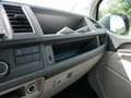 Volkswagen Transporter 2.0 TDI L2H1 Highline 110kW 3-SEATS AC NAVI ** 999 Wit - thumbnail 19