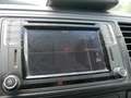 Volkswagen Transporter 2.0 TDI L2H1 Highline 110kW 3-SEATS AC NAVI ** 999 Wit - thumbnail 17