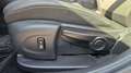 Opel Astra Astra 1,6 CDTI Ecotec Innovation Start/Stop Weiß - thumbnail 11