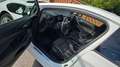 Opel Astra Astra 1,6 CDTI Ecotec Innovation Start/Stop Weiß - thumbnail 6