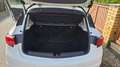 Opel Astra Astra 1,6 CDTI Ecotec Innovation Start/Stop Weiß - thumbnail 14