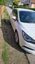 Opel Astra Astra 1,6 CDTI Ecotec Innovation Start/Stop Weiß - thumbnail 2