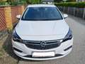 Opel Astra Astra 1,6 CDTI Ecotec Innovation Start/Stop Weiß - thumbnail 4