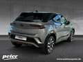 Opel Mokka Mokka 1.2 GS +ACC+Matrix-LED+NAVI+360°Kamera+ Grau - thumbnail 4