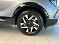 Opel Mokka Mokka 1.2 GS +ACC+Matrix-LED+NAVI+360°Kamera+ Grau - thumbnail 6