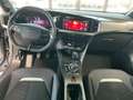 Opel Mokka Mokka 1.2 GS Adapt. Tempomat Matrix LED Navi Verfü Grau - thumbnail 12