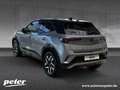 Opel Mokka Mokka 1.2 GS Adapt. Tempomat Matrix LED Navi Verfü Grau - thumbnail 3