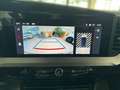 Opel Mokka Mokka 1.2 GS +ACC+Matrix-LED+NAVI+360°Kamera+ Grau - thumbnail 11