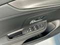 Opel Mokka Mokka 1.2 GS +ACC+Matrix-LED+NAVI+360°Kamera+ Grau - thumbnail 7