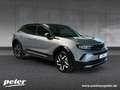 Opel Mokka Mokka 1.2 GS Adapt. Tempomat Matrix LED Navi Verfü Grau - thumbnail 5