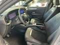 Opel Mokka Mokka 1.2 GS Adapt. Tempomat Matrix LED Navi Verfü Grau - thumbnail 8