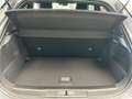 Opel Mokka Mokka 1.2 GS Adapt. Tempomat Matrix LED Navi Verfü Grau - thumbnail 15
