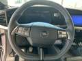 Opel Mokka Mokka 1.2 GS Adapt. Tempomat Matrix LED Navi Verfü Grau - thumbnail 9