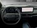 Kia EV3 EV3 58,3 AIR Winter-P. Kamera LED Navi Sitzh. WP Gri - thumbnail 9