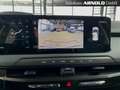 Kia EV3 EV3 58,3 AIR Winter-P. Kamera LED Navi Sitzh. WP Gri - thumbnail 13