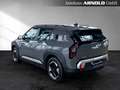 Kia EV3 EV3 58,3 AIR Winter-P. Kamera LED Navi Sitzh. WP Gri - thumbnail 4