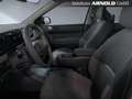 Kia EV3 EV3 58,3 AIR Winter-P. Kamera LED Navi Sitzh. WP Gri - thumbnail 8