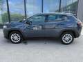 Jeep Compass Longitude Mild-Hybrid FWD DCT7 Blau - thumbnail 13