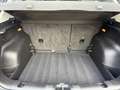 Jeep Compass Longitude Mild-Hybrid FWD DCT7 Blau - thumbnail 40