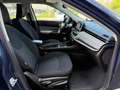 Jeep Compass Longitude Mild-Hybrid FWD DCT7 Blau - thumbnail 19