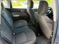 Jeep Compass Longitude Mild-Hybrid FWD DCT7 Blau - thumbnail 22