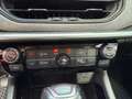 Jeep Compass Longitude Mild-Hybrid FWD DCT7 Blau - thumbnail 37