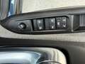 Jeep Compass Longitude Mild-Hybrid FWD DCT7 Blau - thumbnail 31