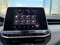 Jeep Compass Longitude Mild-Hybrid FWD DCT7 Blau - thumbnail 35
