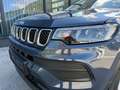 Jeep Compass Longitude Mild-Hybrid FWD DCT7 Blau - thumbnail 2
