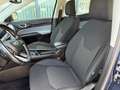 Jeep Compass Longitude Mild-Hybrid FWD DCT7 Blau - thumbnail 30