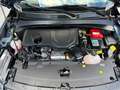 Jeep Compass Longitude Mild-Hybrid FWD DCT7 Blau - thumbnail 16
