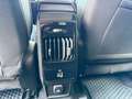 Jeep Compass Longitude Mild-Hybrid FWD DCT7 Blau - thumbnail 24