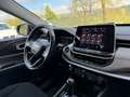 Jeep Compass Longitude Mild-Hybrid FWD DCT7 Blau - thumbnail 20