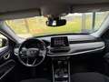 Jeep Compass Longitude Mild-Hybrid FWD DCT7 Blau - thumbnail 23