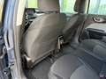 Jeep Compass Longitude Mild-Hybrid FWD DCT7 Blau - thumbnail 25