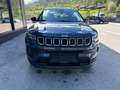 Jeep Compass Longitude Mild-Hybrid FWD DCT7 Blau - thumbnail 11