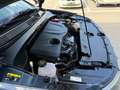 Jeep Compass Longitude Mild-Hybrid FWD DCT7 Blau - thumbnail 15
