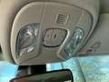 Jeep Compass Longitude Mild-Hybrid FWD DCT7 Blau - thumbnail 33