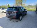 Jeep Compass Longitude Mild-Hybrid FWD DCT7 Blau - thumbnail 6