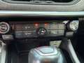 Jeep Compass Longitude Mild-Hybrid FWD DCT7 Blau - thumbnail 34