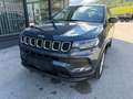 Jeep Compass Longitude Mild-Hybrid FWD DCT7 Blau - thumbnail 1